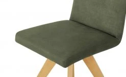 Woodford Polsterstuhl Scala | May Fly (Grün) Eiche 18 Woodford Polsterstuhl Scala | May Fly (Grün) Eiche -Stuhle Geschaft 14305922 7 202102252235