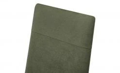 Woodford Polsterstuhl Scala | May Fly (Grün) Eiche 19 Woodford Polsterstuhl Scala | May Fly (Grün) Eiche -Stuhle Geschaft 14305922 8 202102252235