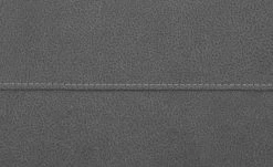 Woodford Polsterstuhl Scala | Castle Rock (Anthrazit) Schwarz 15 Woodford Polsterstuhl Scala | Castle Rock (Anthrazit) Schwarz -Stuhle Geschaft 14305928 5 202102252235