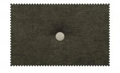 Woodford Polsterstuhl Sunna | Kombi Grey (Grau) / Beige 15 Woodford Polsterstuhl Sunna | Kombi Grey (Grau) / Beige -Stuhle Geschaft 14305932 5 202105171234