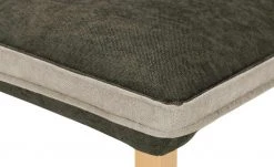 Woodford Polsterstuhl Sunna | Kombi Grey (Grau) / Beige 18 Woodford Polsterstuhl Sunna | Kombi Grey (Grau) / Beige -Stuhle Geschaft 14305932 8 202105171234