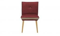 Woodford Polsterstuhl Sunna | Kombi Rosso (Rot / Beige) Nein 21 Woodford Polsterstuhl Sunna | Kombi Rosso (Rot / Beige) Nein -Stuhle Geschaft 14305934 10 202105171234
