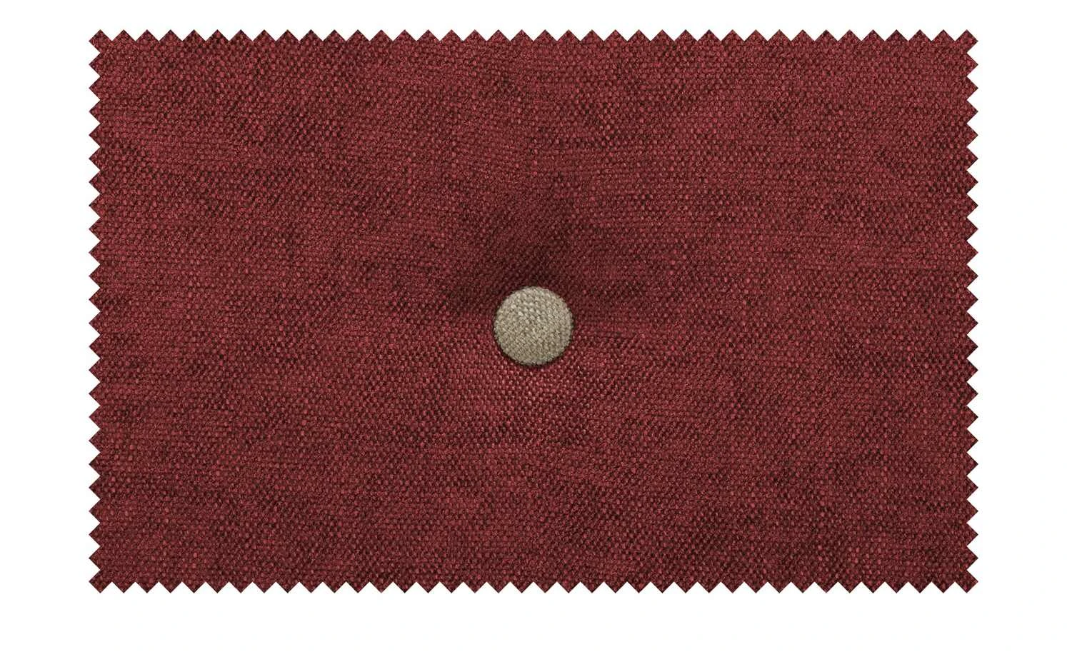 Woodford Polsterstuhl Sunna | Kombi Rosso (Rot / Beige) Nein 6 Woodford Polsterstuhl Sunna | Kombi Rosso (Rot / Beige) Nein – Bild 4