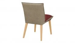 Woodford Polsterstuhl Sunna | Kombi Rosso (Rot / Beige) Nein 19 Woodford Polsterstuhl Sunna | Kombi Rosso (Rot / Beige) Nein -Stuhle Geschaft 14305934 7 202105171234