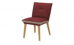 Woodford Polsterstuhl Sunna | Kombi Rosso (Rot / Beige) Nein 14 Woodford Polsterstuhl Sunna | Kombi Rosso (Rot / Beige) Nein -Stuhle Geschaft 14305934 8 202105171234