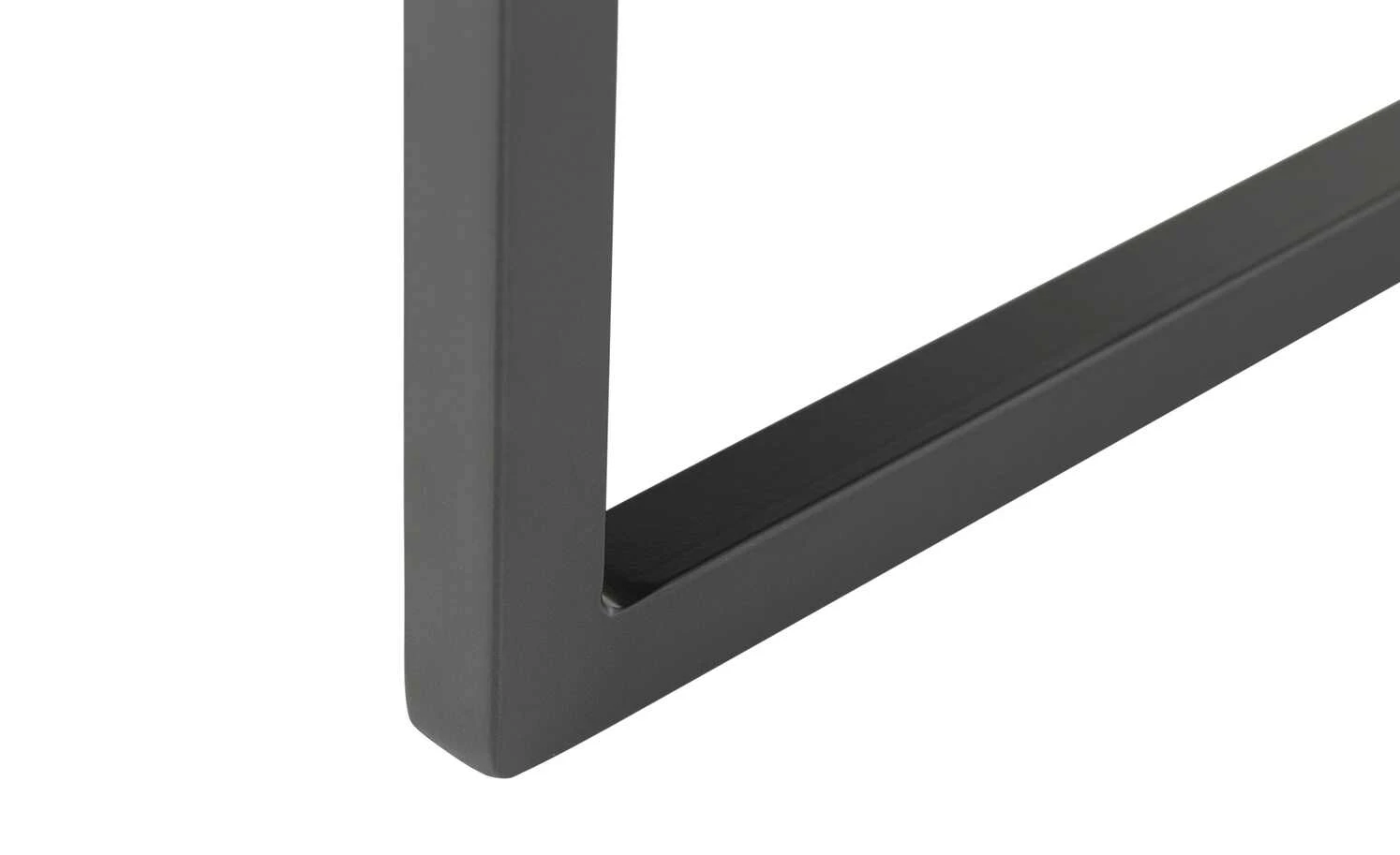 Schwingstuhl Don | Braun 5 Schwingstuhl Don | Braun – Bild 3