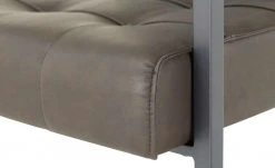 Schwingstuhl Don | Braun 15 Schwingstuhl Don | Braun -Stuhle Geschaft 14305941 3 202009012246