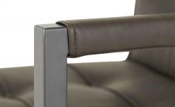 Schwingstuhl Don | Braun 16 Schwingstuhl Don | Braun -Stuhle Geschaft 14305941 4 202009012246