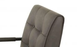 Schwingstuhl Don | Braun 17 Schwingstuhl Don | Braun -Stuhle Geschaft 14305941 5 202009012246