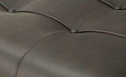 Schwingstuhl Don | Braun 18 Schwingstuhl Don | Braun -Stuhle Geschaft 14305941 6 202009012246