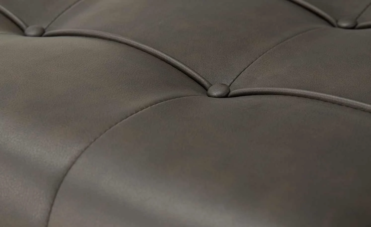 Schwingstuhl Don | Braun 9 Schwingstuhl Don | Braun – Bild 7