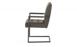 Schwingstuhl Don | Braun 19 Schwingstuhl Don | Braun -Stuhle Geschaft 14305941 7 202009012246