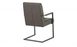 Schwingstuhl Don | Braun 20 Schwingstuhl Don | Braun -Stuhle Geschaft 14305941 8 202009012246