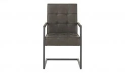 Schwingstuhl Don | Braun 21 Schwingstuhl Don | Braun -Stuhle Geschaft 14305941 9 202009012246