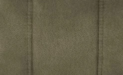 uno Freischwinger Alabria | Olive (Grün) Edelstahl -Stuhle Geschaft 14305976 6 202102251236