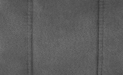 uno Freischwinger Alabria | Dunkelgrau Schwarz (matt) 15 uno Freischwinger Alabria | Dunkelgrau Schwarz (matt) -Stuhle Geschaft 14305977 2 202102251236