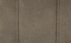 uno Freischwinger Alabria | Sand (Beige-Braun) Schwarz (matt) -Stuhle Geschaft 14305979 6 202102252235