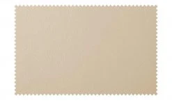 Leder-Drehstuhl Kingsman | Rahm (Beige) Rund 17 Leder-Drehstuhl Kingsman | Rahm (Beige) Rund -Stuhle Geschaft 14306182 8 202102262235