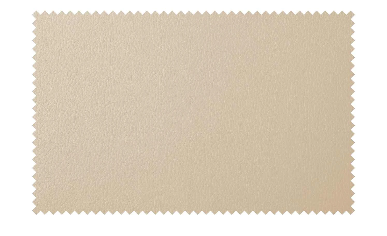 Leder-Drehstuhl Kingsman | Rahm (Beige) Rund 10 Leder-Drehstuhl Kingsman | Rahm (Beige) Rund – Bild 8