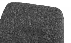 Woodford Polsterstuhl mit Armlehne Melba | Schwarz Ja 14 Woodford Polsterstuhl mit Armlehne Melba | Schwarz Ja -Stuhle Geschaft 14306202 3 202007080903