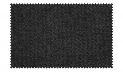 Woodford Polsterstuhl mit Armlehne Melba | Schwarz Ja 17 Woodford Polsterstuhl mit Armlehne Melba | Schwarz Ja -Stuhle Geschaft 14306202 7 202007080903