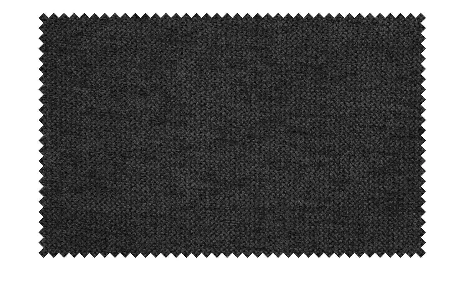 Woodford Polsterstuhl mit Armlehne Melba | Schwarz Ja 9 Woodford Polsterstuhl mit Armlehne Melba | Schwarz Ja – Bild 7