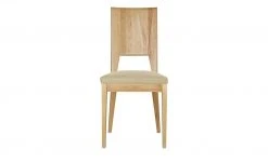 Wohnwert Holzstuhl gepolstert Alvar | Beige 17 Wohnwert Holzstuhl gepolstert Alvar | Beige -Stuhle Geschaft 14306222 7 202101262258