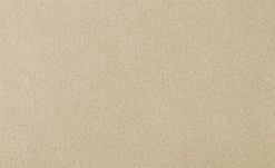 Wohnwert Holzstuhl gepolstert Alvar | Beige 19 Wohnwert Holzstuhl gepolstert Alvar | Beige -Stuhle Geschaft 14306222 9 202101262258