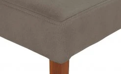 Wohnwert Polsterstuhl Alvar | Anthrazit 13 Wohnwert Polsterstuhl Alvar | Anthrazit -Stuhle Geschaft 14306225 3 202101262258