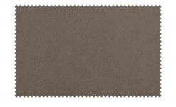 Wohnwert Polsterstuhl Alvar | Anthrazit 16 Wohnwert Polsterstuhl Alvar | Anthrazit -Stuhle Geschaft 14306225 7 202101262258