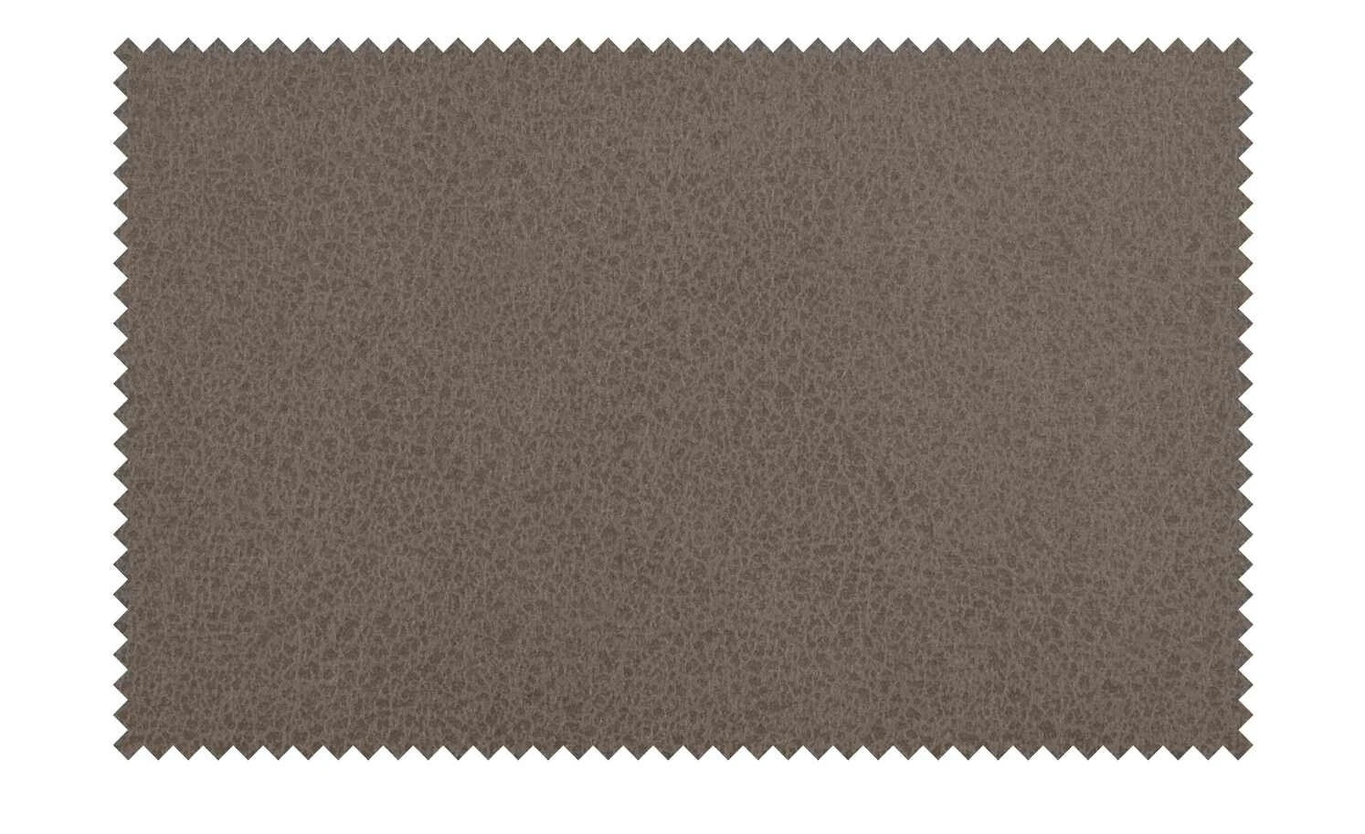 Wohnwert Polsterstuhl Alvar | Anthrazit 9 Wohnwert Polsterstuhl Alvar | Anthrazit – Bild 7