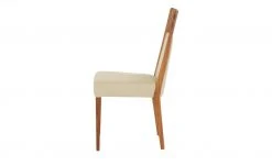 Wohnwert Polsterstuhl Alvar | Beige 10 Wohnwert Polsterstuhl Alvar | Beige -Stuhle Geschaft 14306226 1 202101272237