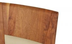 Wohnwert Polsterstuhl Alvar | Beige 14 Wohnwert Polsterstuhl Alvar | Beige -Stuhle Geschaft 14306226 6 202101272237