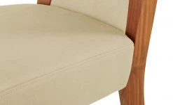 Wohnwert Polsterstuhl Alvar | Beige 15 Wohnwert Polsterstuhl Alvar | Beige -Stuhle Geschaft 14306226 7 202101272237