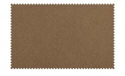 Wohnwert Polsterstuhl Alvar | Schoko (Braun) 17 Wohnwert Polsterstuhl Alvar | Schoko (Braun) -Stuhle Geschaft 14306227 8 202101272237