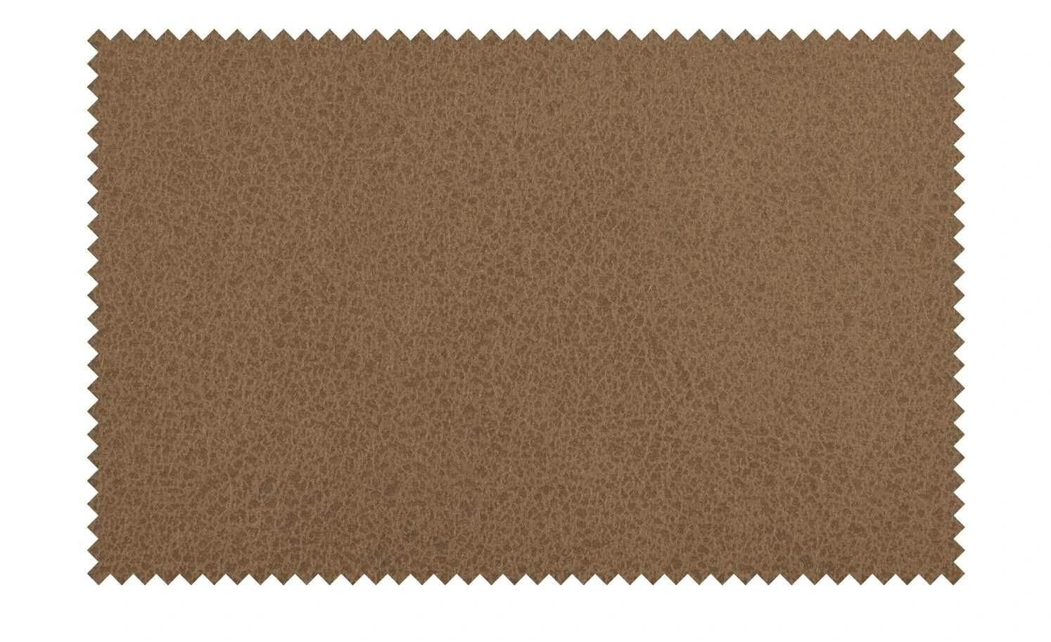 Wohnwert Polsterstuhl Alvar | Schoko (Braun) 10 Wohnwert Polsterstuhl Alvar | Schoko (Braun) – Bild 8