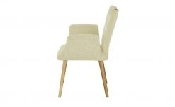 Wohnwert Polsterstuhl mit Armlehne Scandio | Sand (Creme) 15 Wohnwert Polsterstuhl mit Armlehne Scandio | Sand (Creme) -Stuhle Geschaft 14306259 3 202011302238