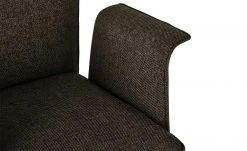 Wohnwert Polsterstuhl mit Armlehne Scandio | Schoko (Dunkelbraun) 15 Wohnwert Polsterstuhl mit Armlehne Scandio | Schoko (Dunkelbraun) -Stuhle Geschaft 14306260 3 202011302238