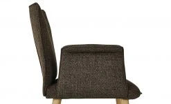 Wohnwert Polsterstuhl mit Armlehne Scandio | Schoko (Dunkelbraun) 17 Wohnwert Polsterstuhl mit Armlehne Scandio | Schoko (Dunkelbraun) -Stuhle Geschaft 14306260 5 202011302238