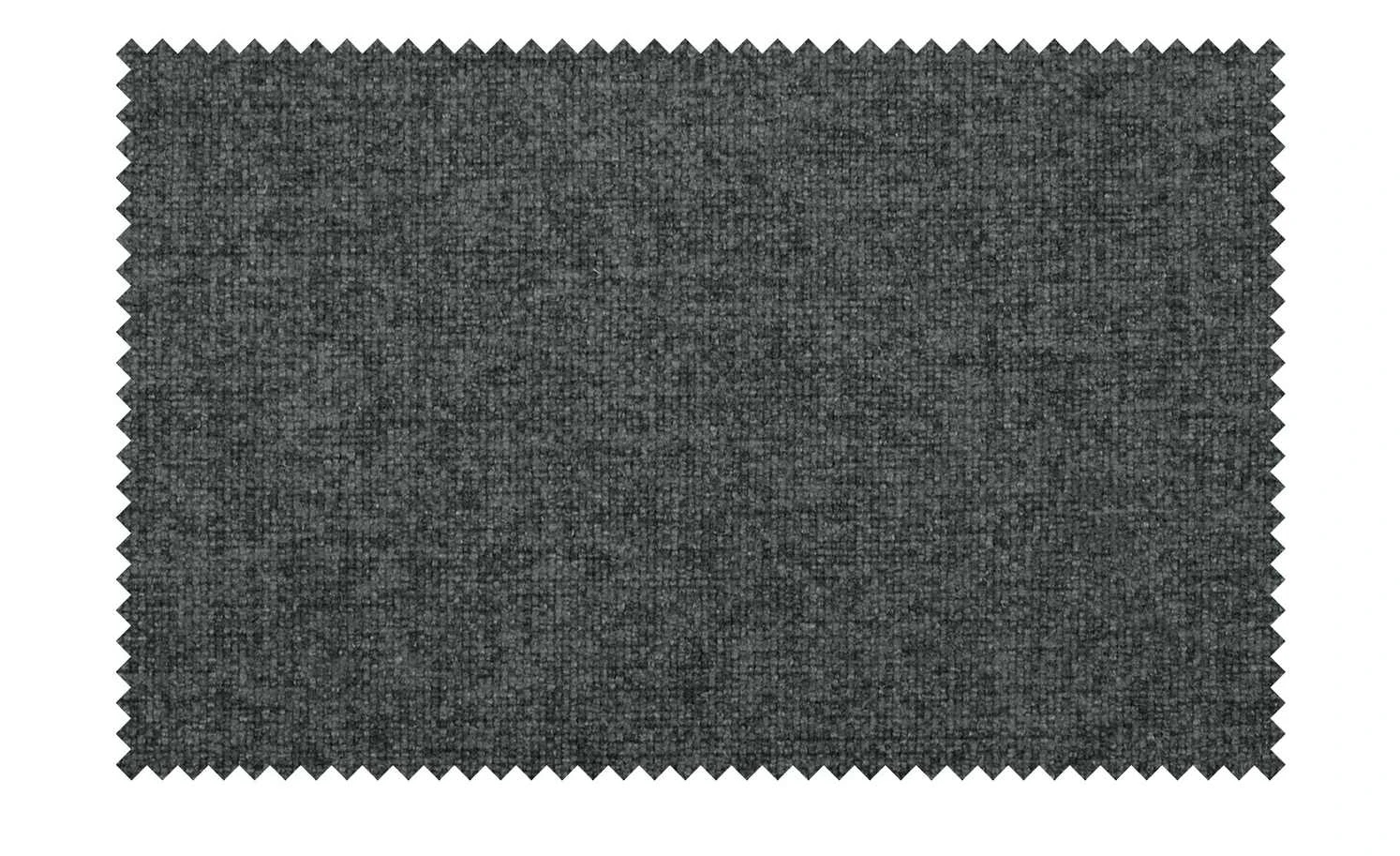 Wohnwert Polsterstuhl mit Armlehne Scandio | Anthrazit / Olivgrün 6 Wohnwert Polsterstuhl mit Armlehne Scandio | Anthrazit / Olivgrün – Bild 4