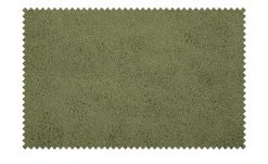 Wohnwert Polsterstuhl mit Armlehne Scandio | Anthrazit / Olivgrün 15 Wohnwert Polsterstuhl mit Armlehne Scandio | Anthrazit / Olivgrün -Stuhle Geschaft 14306261 5 202011302238