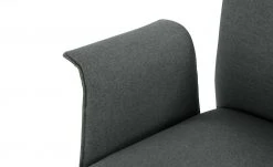 Wohnwert Polsterstuhl mit Armlehne Scandio | Anthrazit / Olivgrün 16 Wohnwert Polsterstuhl mit Armlehne Scandio | Anthrazit / Olivgrün -Stuhle Geschaft 14306261 6 202011302238