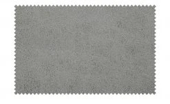 Wohnwert Polsterstuhl mit Armlehne Scandio | Ocean (Blau) / Grau -Stuhle Geschaft 14306262 6 202011302238