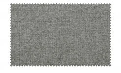 Wohnwert Polsterstuhl mit Armlehne Scandio | Steel (Hellgrau) / Dunkelbraun -Stuhle Geschaft 14306263 7 202011302238