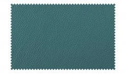 Wohnwert Leder-Schwingstuhl Jalto | Turquoise (Blau) Nein -Stuhle Geschaft 14306268 2 202009290127