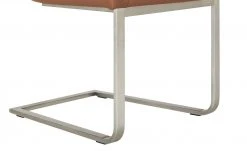 Wohnwert Leder-Schwingstuhl Jalto | Cognacbraun Nein 14 Wohnwert Leder-Schwingstuhl Jalto | Cognacbraun Nein -Stuhle Geschaft 14306269 2 202009290133