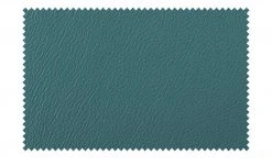 Wohnwert Leder-Schwingstuhl Jalto | Turquoise (Blau) Ja -Stuhle Geschaft 14306270 10 202009282338