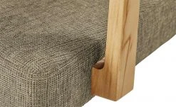 Wohnwert Armlehnstuhl Noa | Braun 11 Wohnwert Armlehnstuhl Noa | Braun -Stuhle Geschaft 14306274 1 202011302238