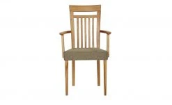 Wohnwert Armlehnstuhl Noa | Braun 12 Wohnwert Armlehnstuhl Noa | Braun -Stuhle Geschaft 14306274 2 202011302238