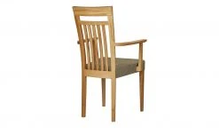 Wohnwert Armlehnstuhl Noa | Braun 13 Wohnwert Armlehnstuhl Noa | Braun -Stuhle Geschaft 14306274 4 202011302238